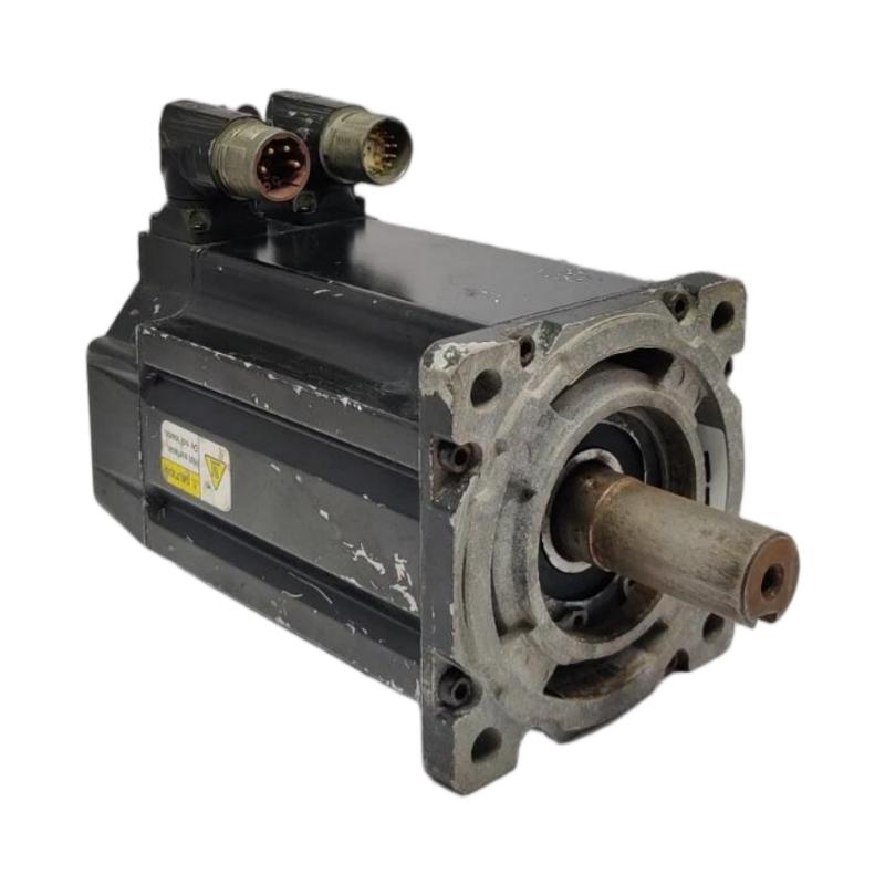 Allen Bradley MPL-B880C-MJ72AA Servo Motor