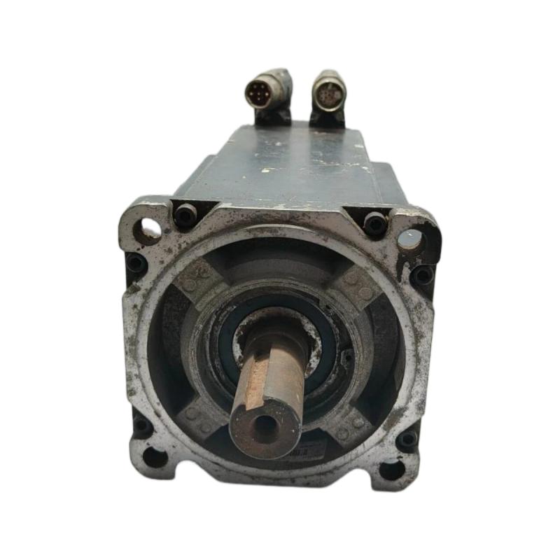 Allen Bradley MPL-B880C-MJ74AA Servo Motor