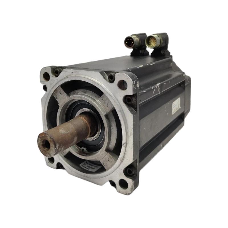 Allen Bradley MPL-B880C-SJ72AA Servo Motor