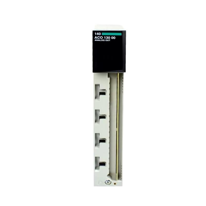 140ACO13000-5.jpg
