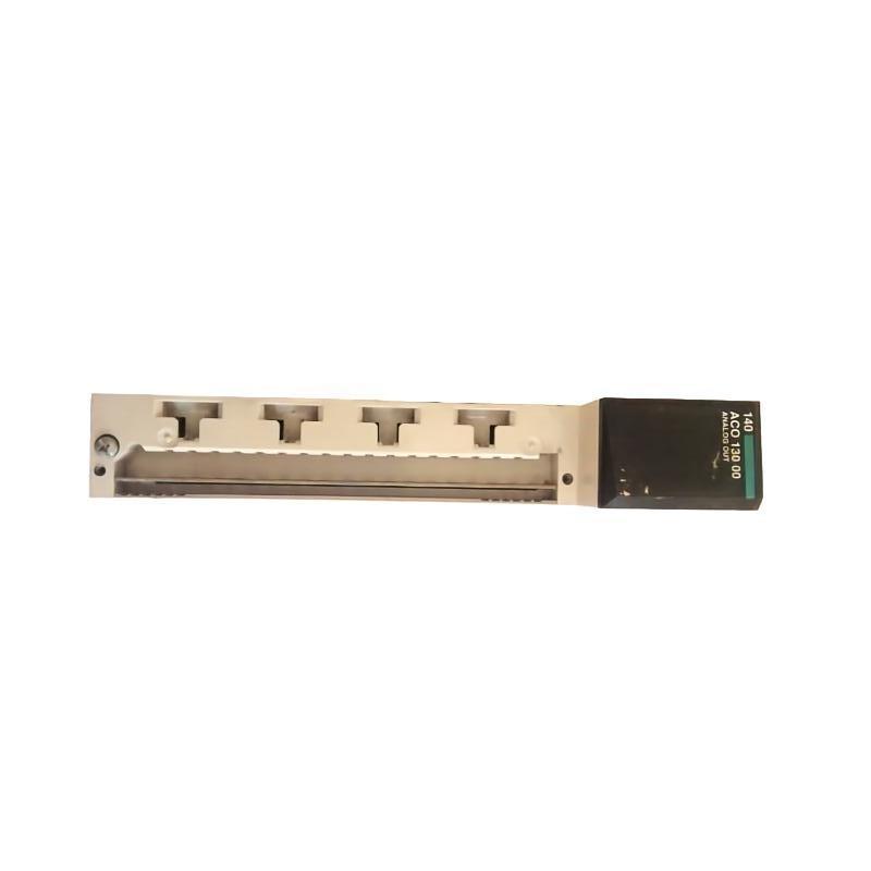 140ACO13000C-3.jpg