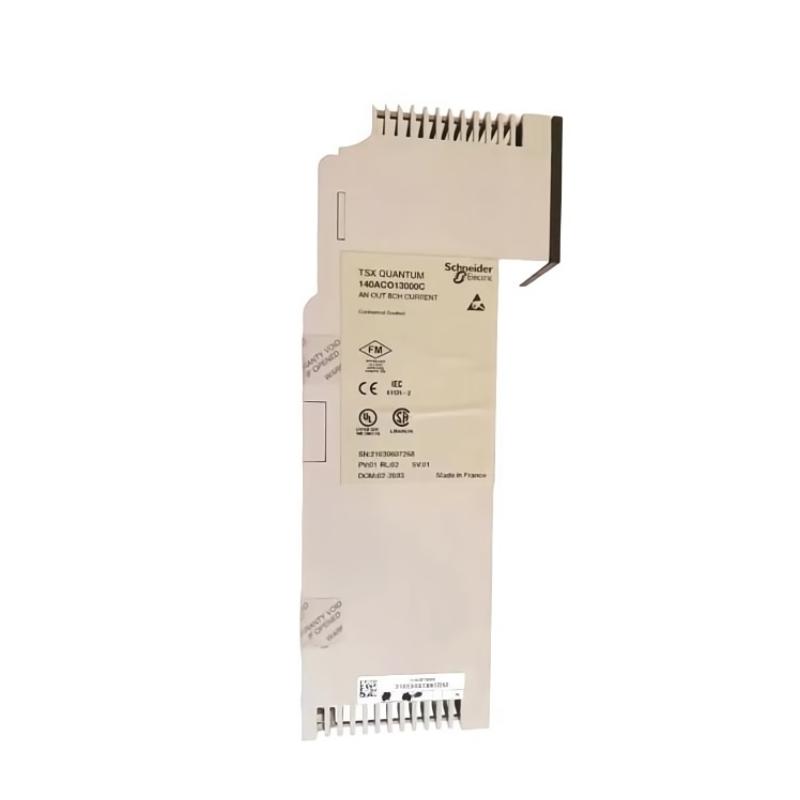 140ACO13000C-2.jpg