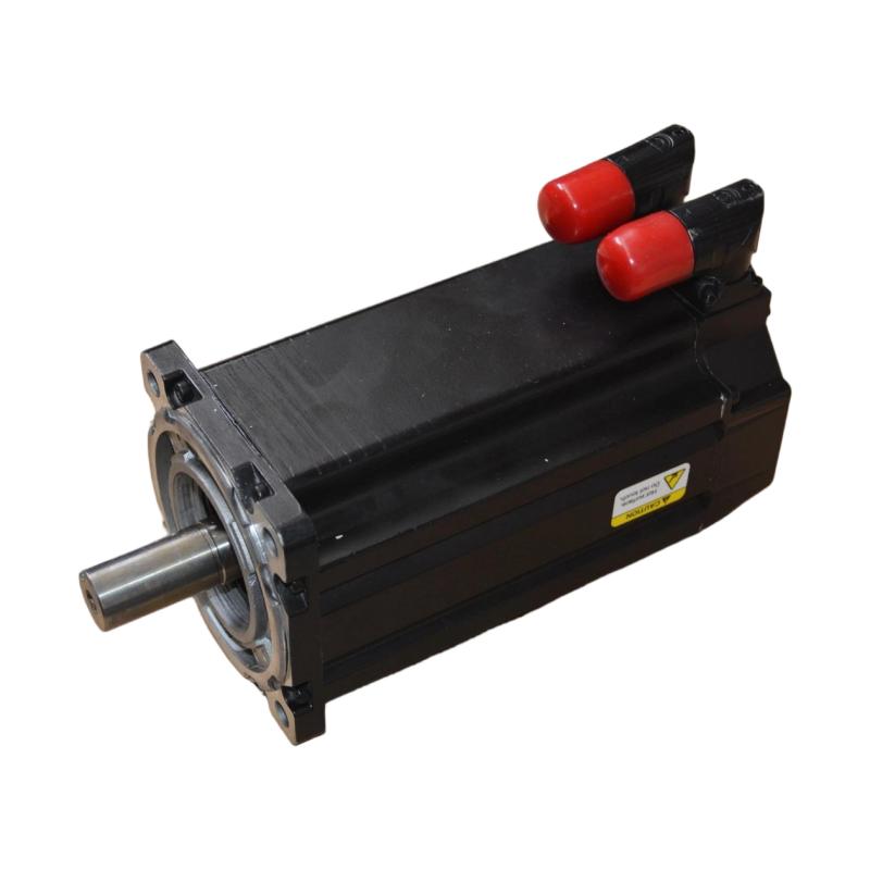 Allen Bradley MPL-B880C-SJ74AA Servo Motor