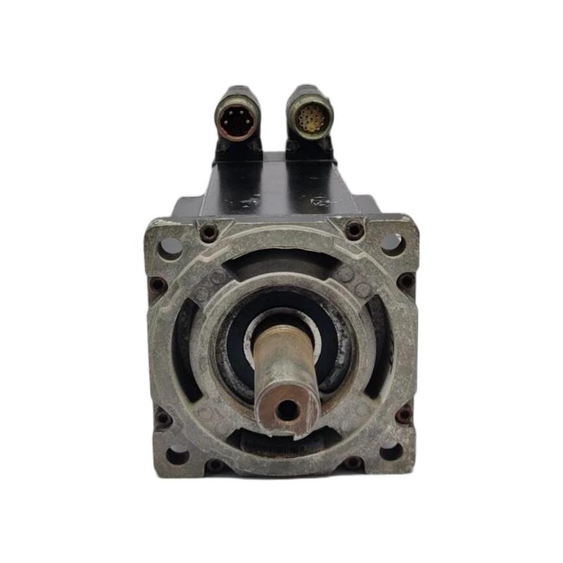 Allen Bradley MPL-B880D-MJ72AA Servo Motor