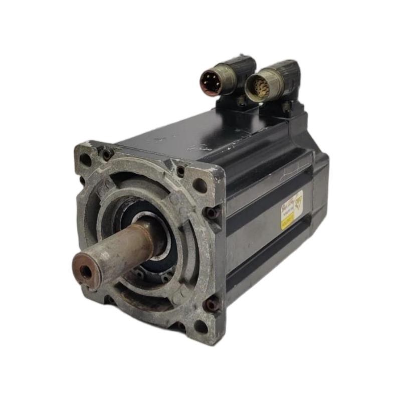 Allen Bradley MPL-B880D-MJ72AA Servo Motor