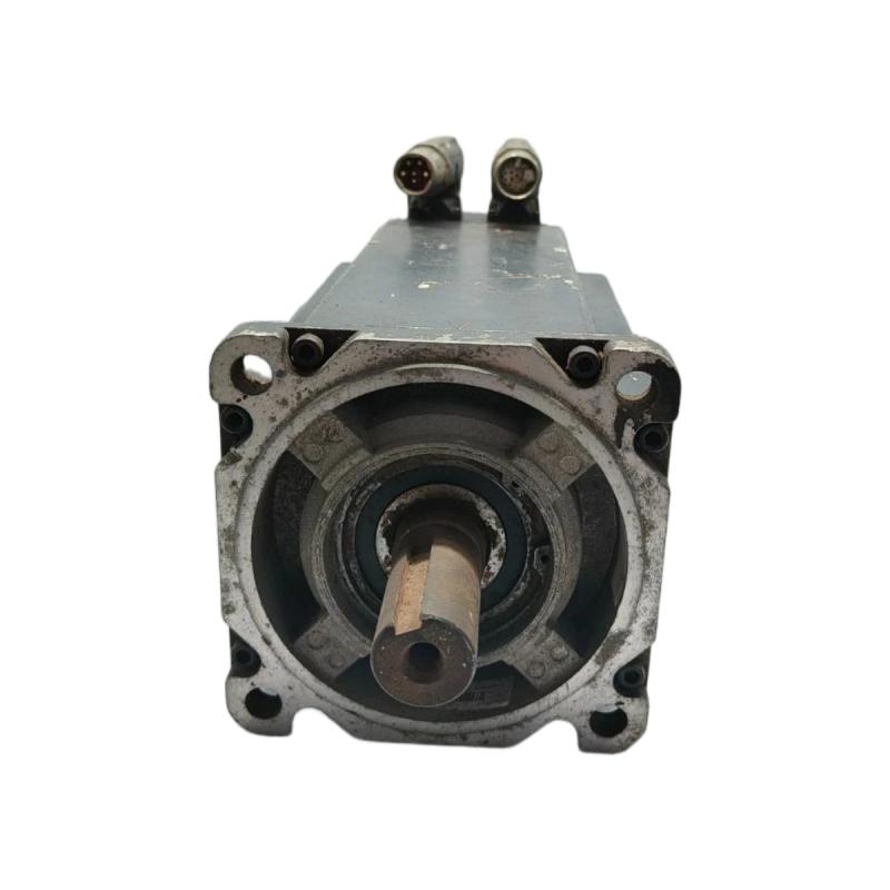 Allen Bradley MPL-B880D-MJ74AA Servo Motor