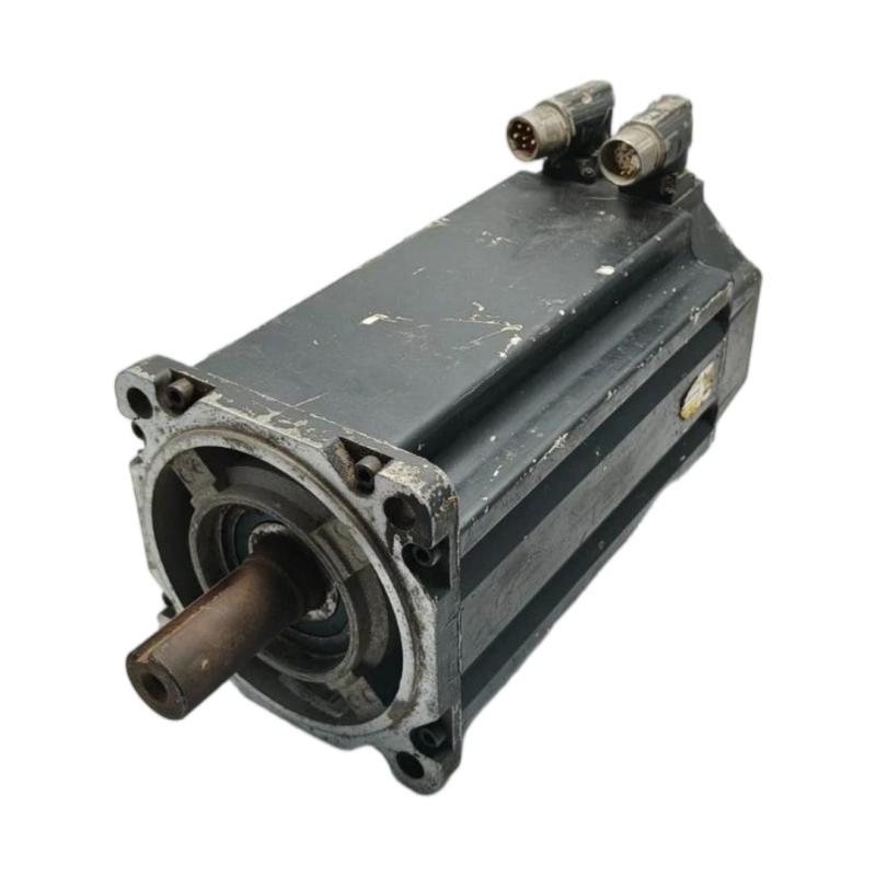 Allen Bradley MPL-B880D-MJ74AA Servo Motor