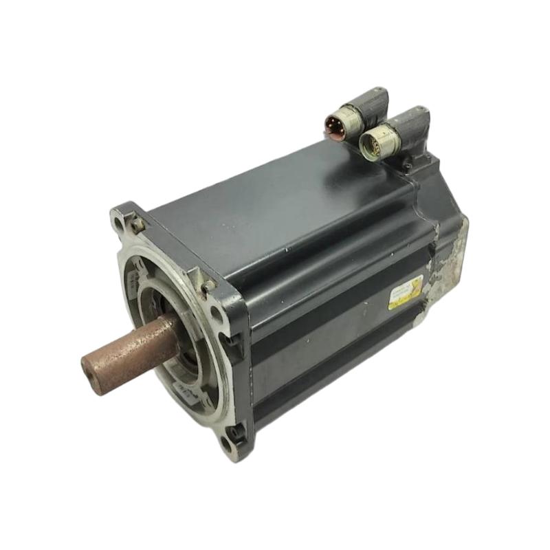 Allen Bradley MPL-B880D-SJ72AA Servo Motor
