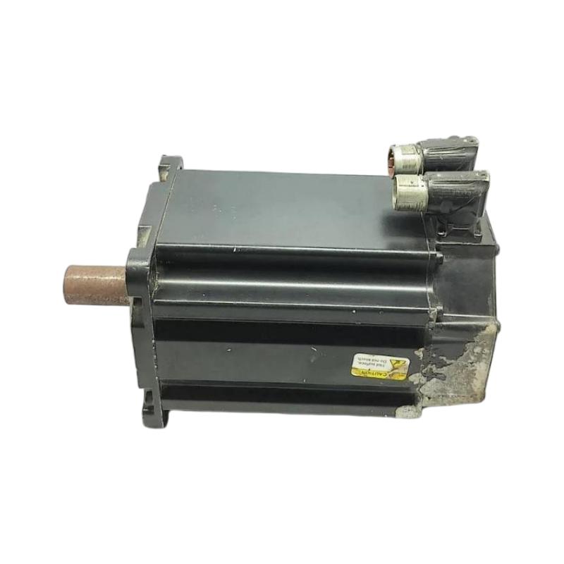 Allen Bradley MPL-B880D-SJ72AA Servo Motor