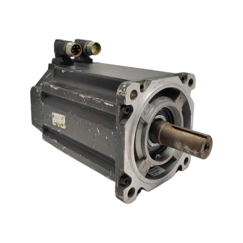 Allen Bradley MPL-B960B-MJ72AA Servo Motor