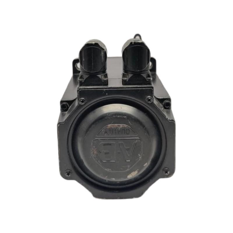 Allen Bradley MPL-B960B-MJ74AA Servo Motor