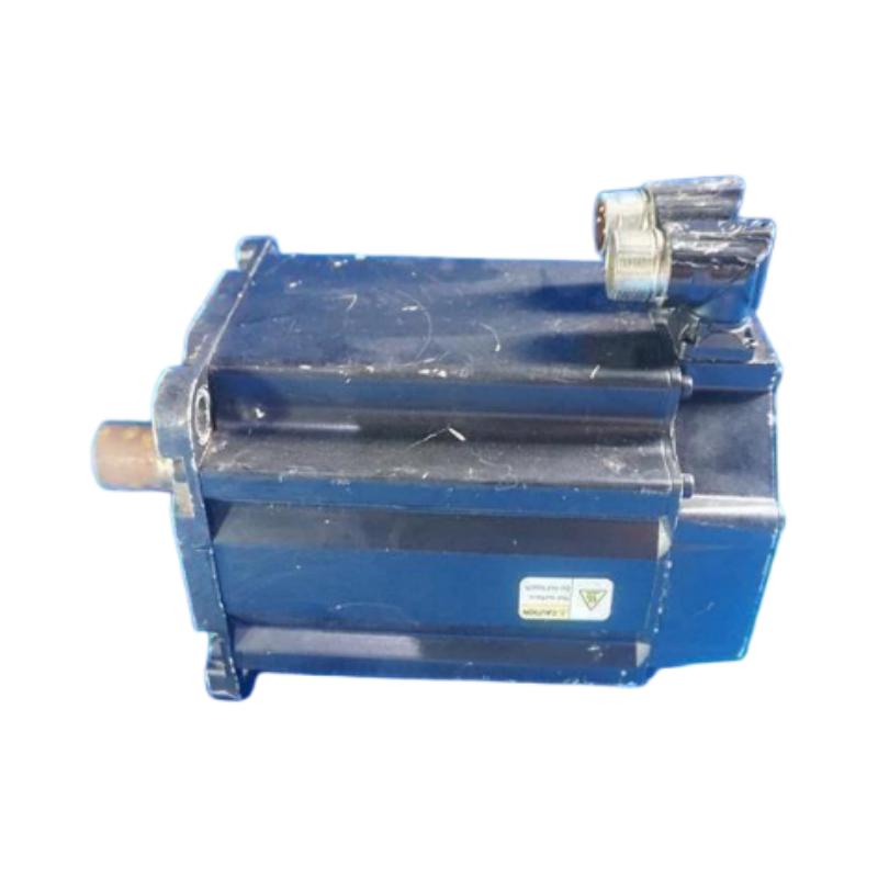 Allen Bradley MPL-B960B-SJ72AA Servo Motor