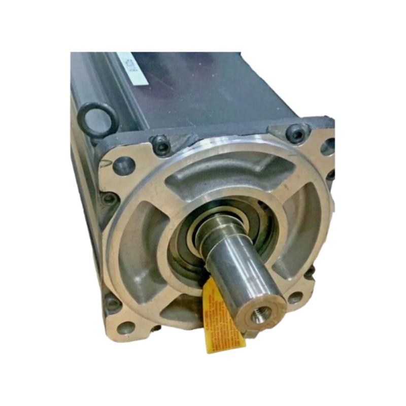 Allen Bradley MPL-B960C-MJ72AA Servo Motor