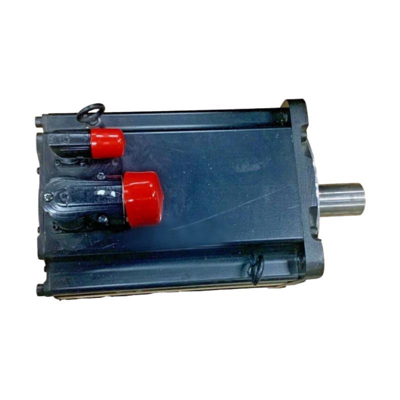 Allen Bradley MPL-B960C-MJ72AA Servo Motor