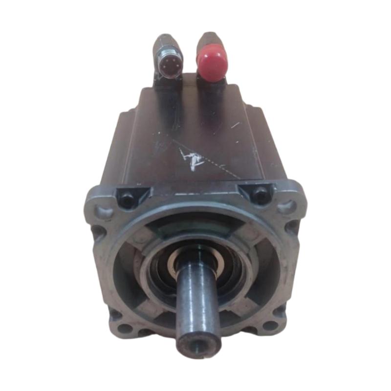 Allen Bradley MPL-B960D-MJ72AA Servo Motor