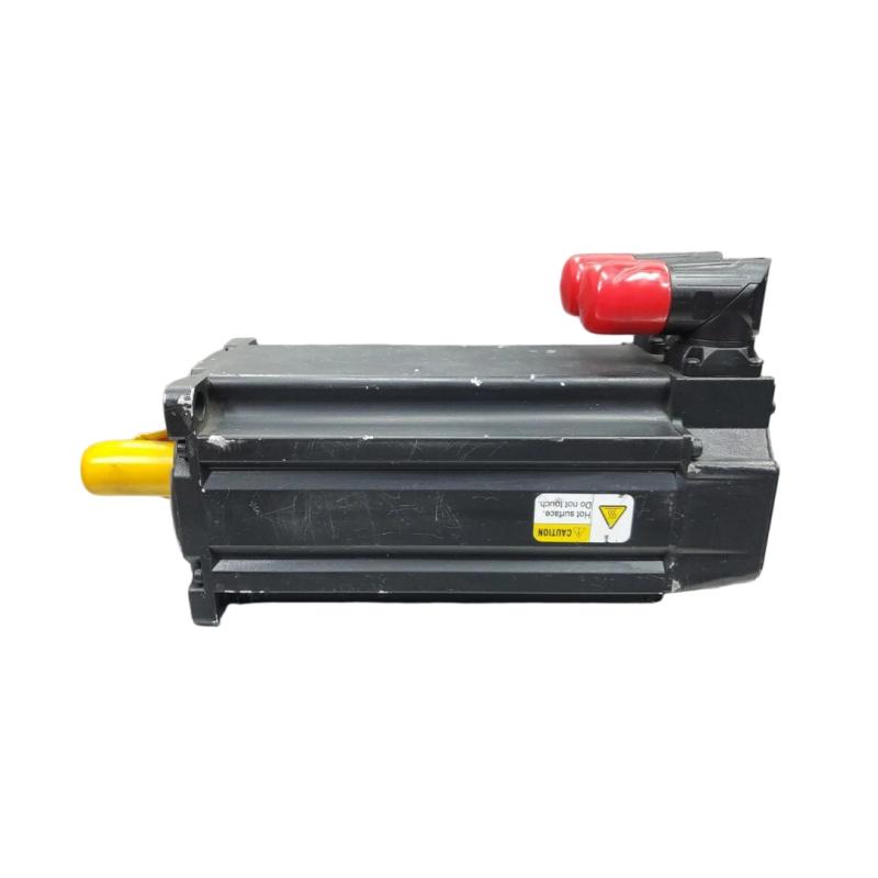Allen Bradley MPL-B960D-MJ74AA Servo Motor