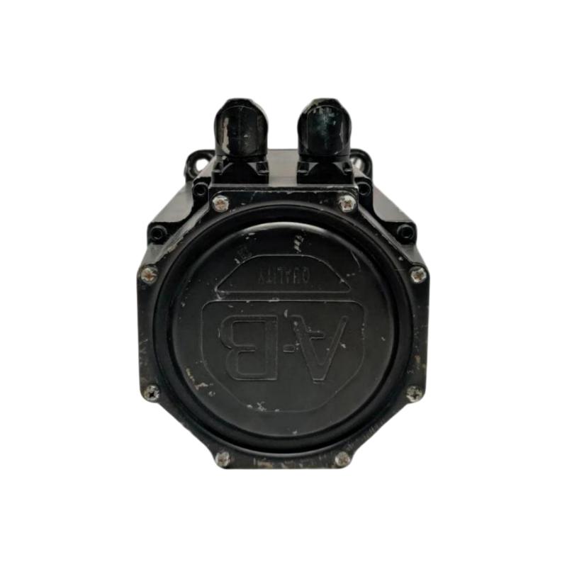 MPL-B880C-SJ72AA 4.jpg