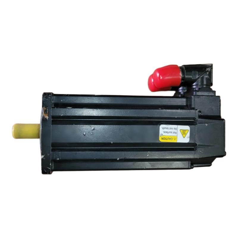 MPL-B880C-SJ74AA 3.jpg