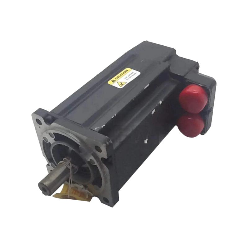 Allen Bradley MPL-B980B-MJ72AA Servo Motor