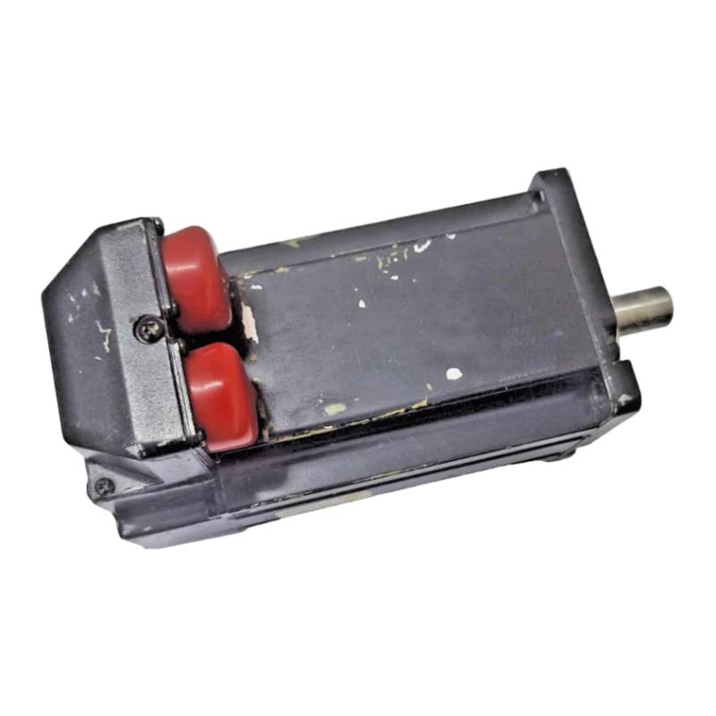 Allen Bradley MPL-B980B-MJ74AA Servo Motor