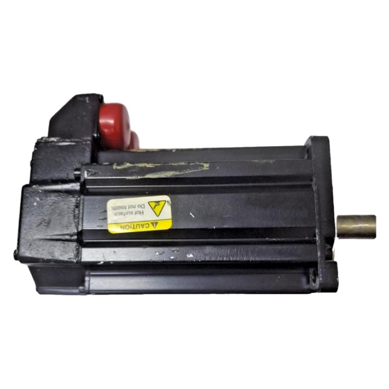 Allen Bradley MPL-B980B-MJ74AA Servo Motor