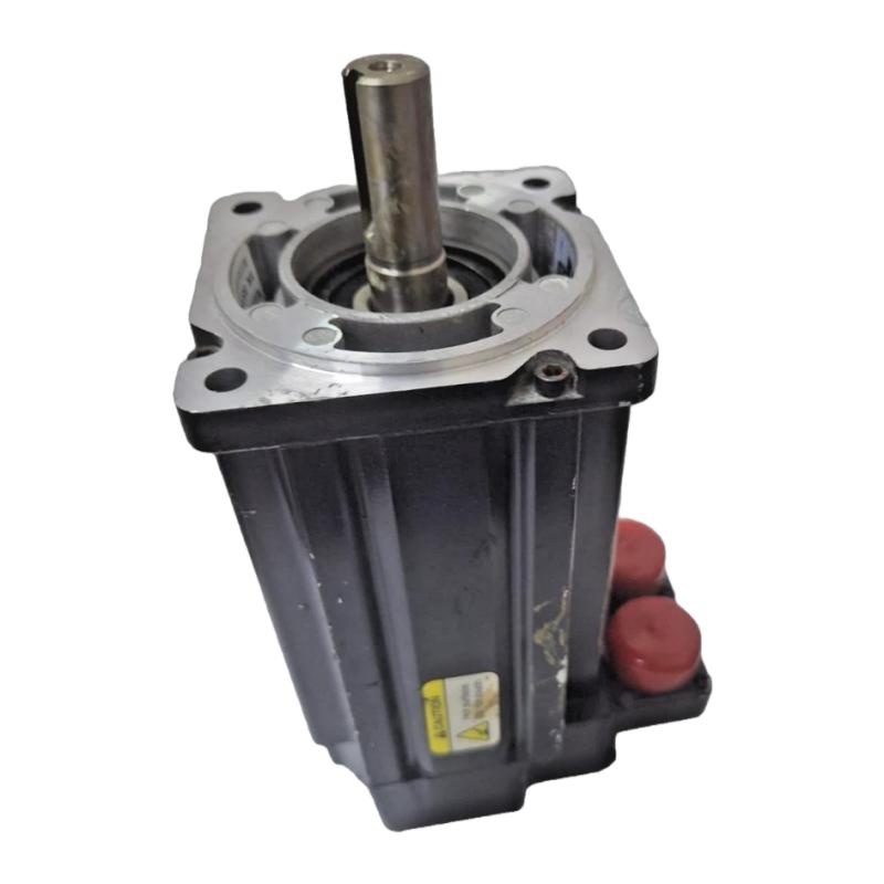 Allen Bradley MPL-B980B-MJ74AA Servo Motor