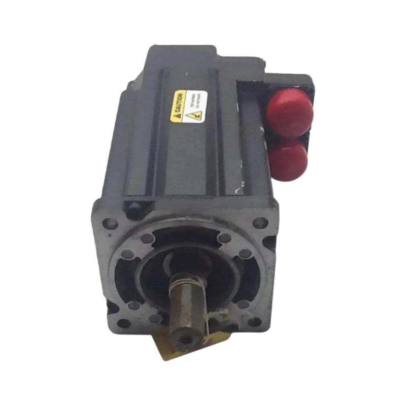 Allen Bradley MPL-B980B-SJ72AA Servo Motor