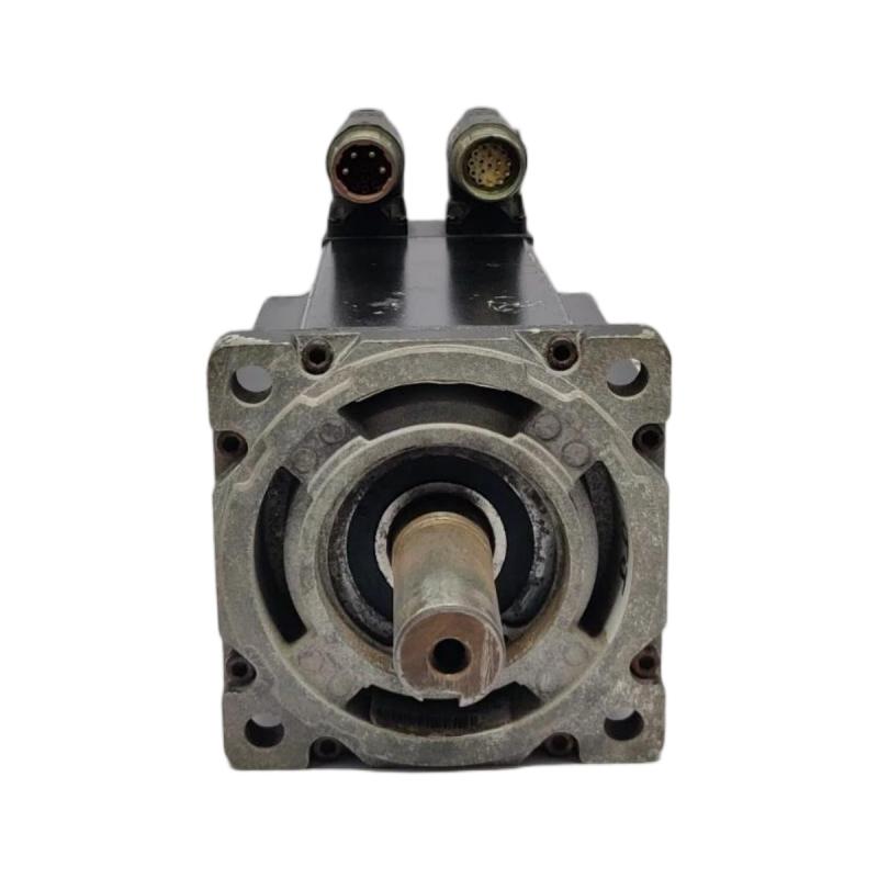 Allen Bradley MPL-B980C-MJ72AA Servo Motor