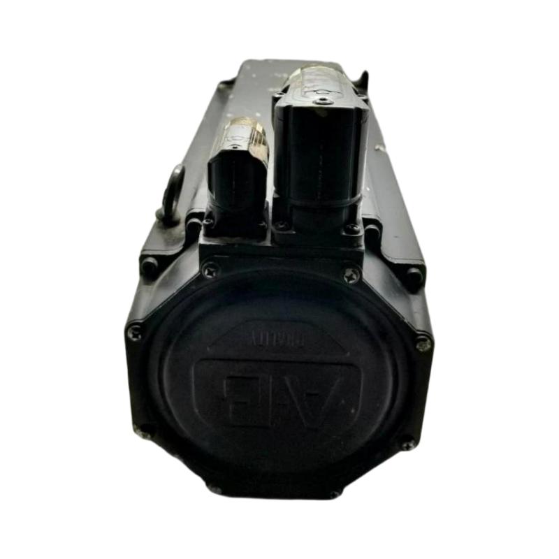 Allen Bradley MPL-B980D-MJ72AA Servo Motor