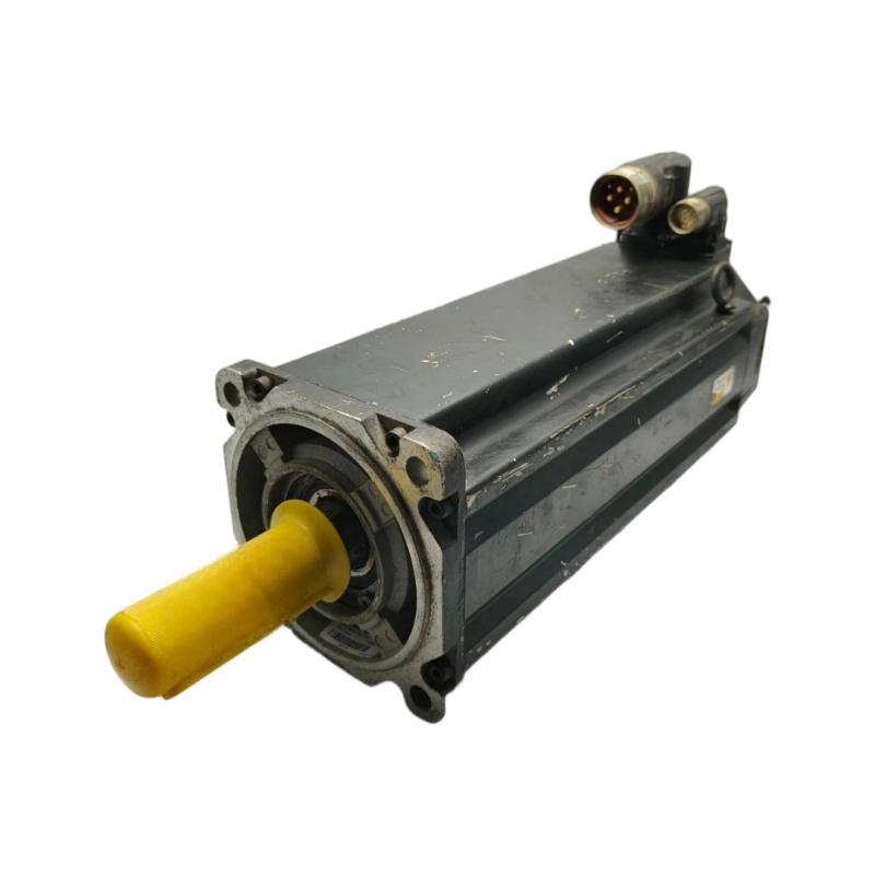 Allen Bradley MPL-B980D-MJ72AA Servo Motor