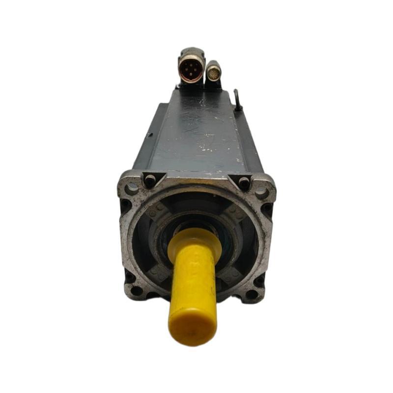 Allen Bradley MPL-B980D-MJ72AA Servo Motor