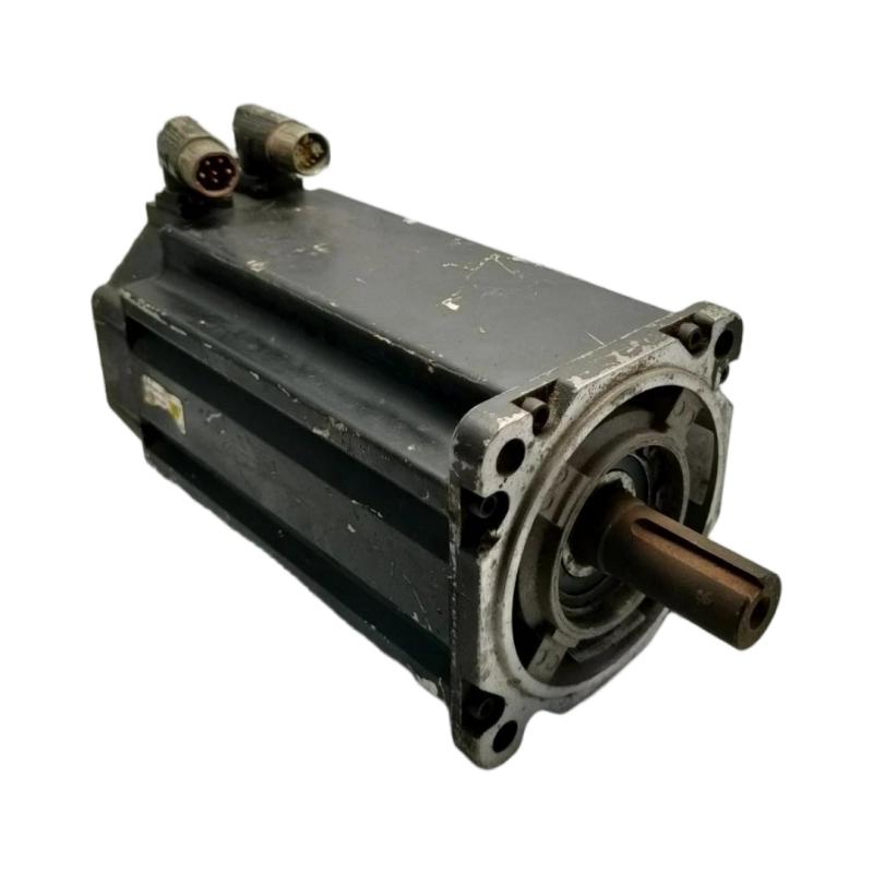 Allen Bradley MPL-B980E-MJ74AA Servo Motor