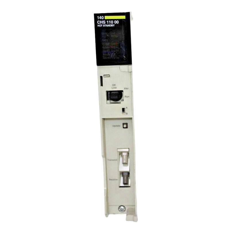 140CHS11000 1.jpg