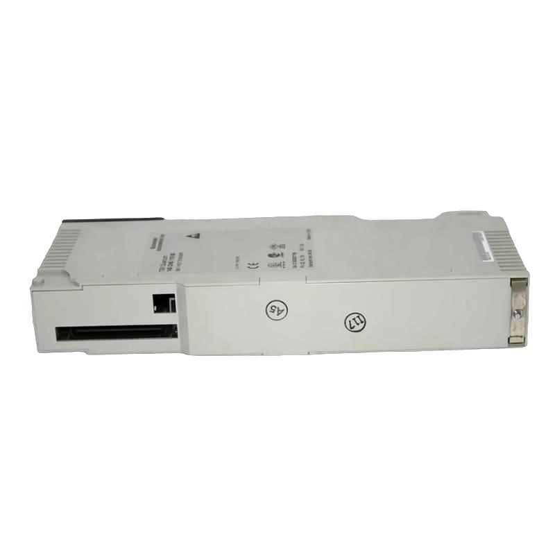 140CHS11000 4.jpg
