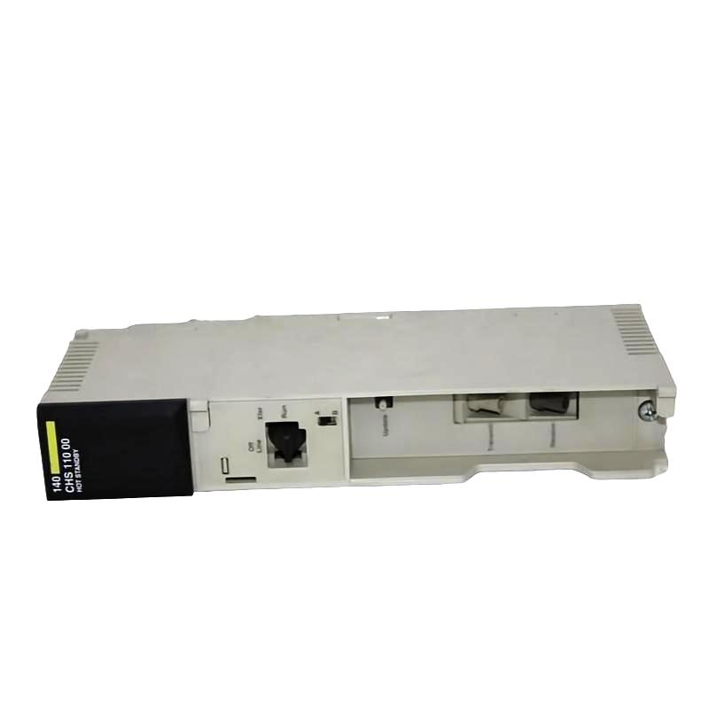 140CHS11000 3.jpg