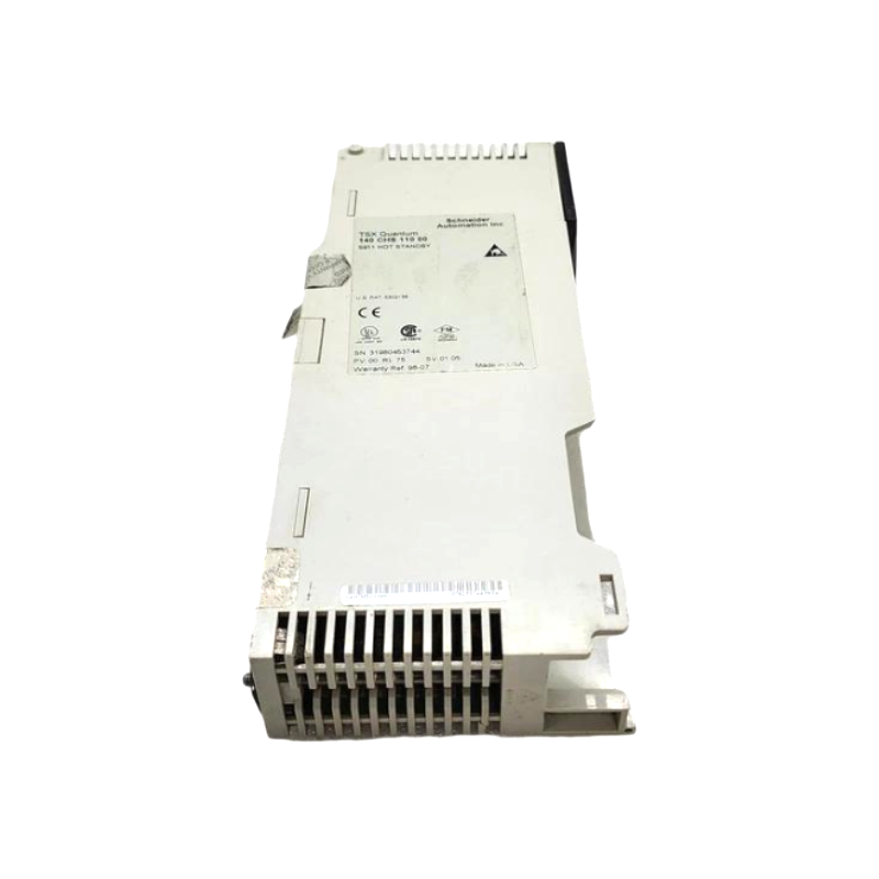 140CHS21000 2.jpg