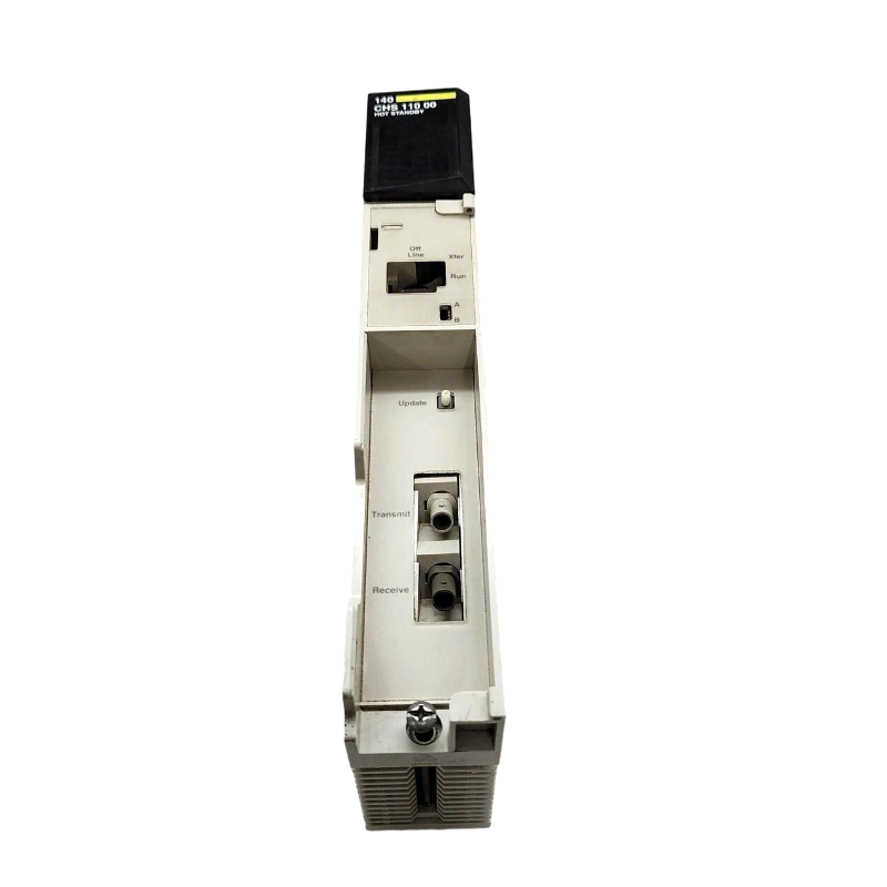 140CHS21000 1.jpg