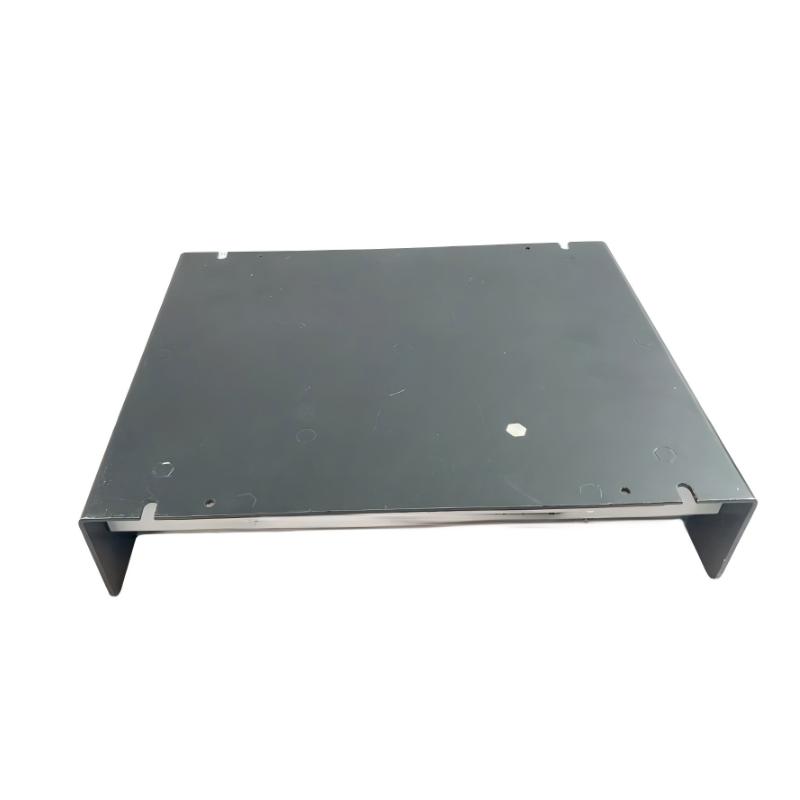 Woodward 9907-175A Load-Sharing Module