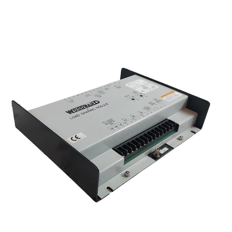 9907-175A-3.jpg