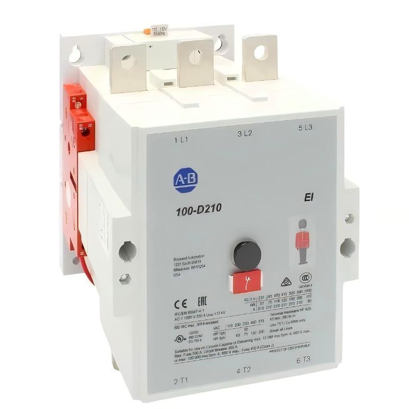 100S-D210EA22BC-1.jpg