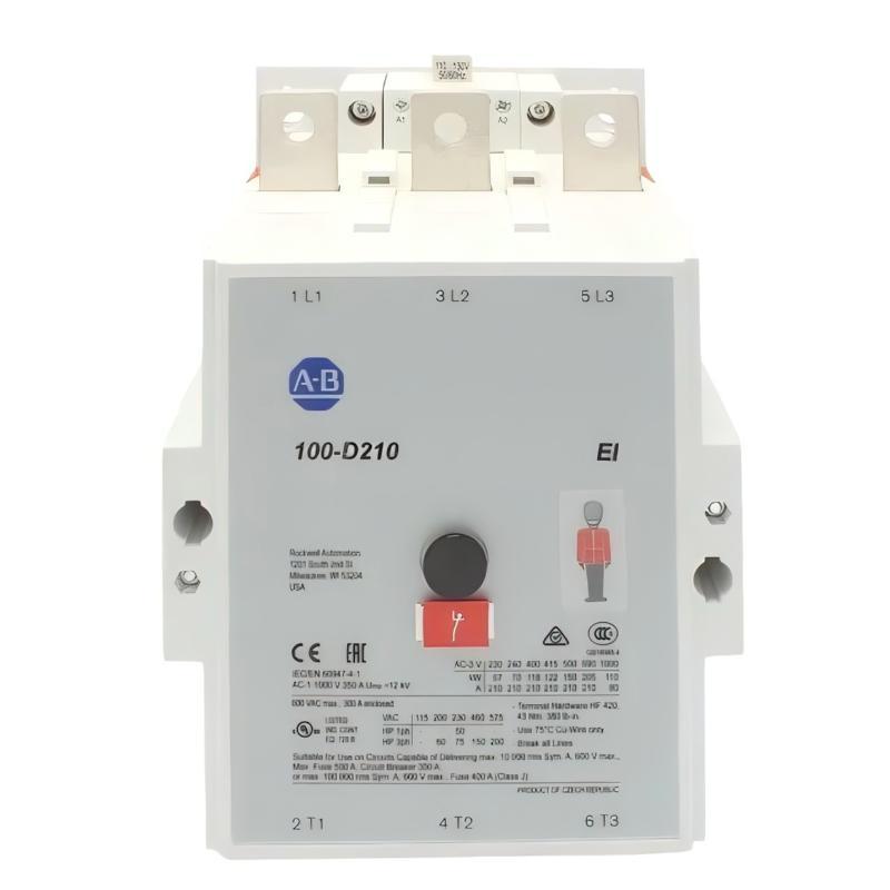 100S-D210EA22BC-2.jpg