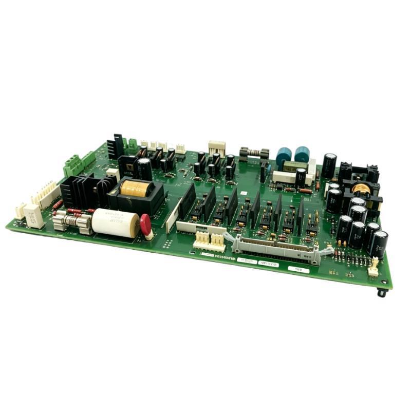 1336-BDB-SP31C-4.jpg