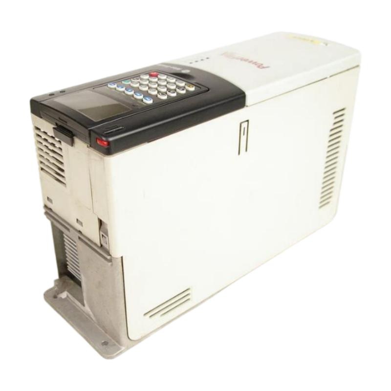 Allen Bradley 20BC8P7A0AYNANC0 PowerFlex 700 AC Drive