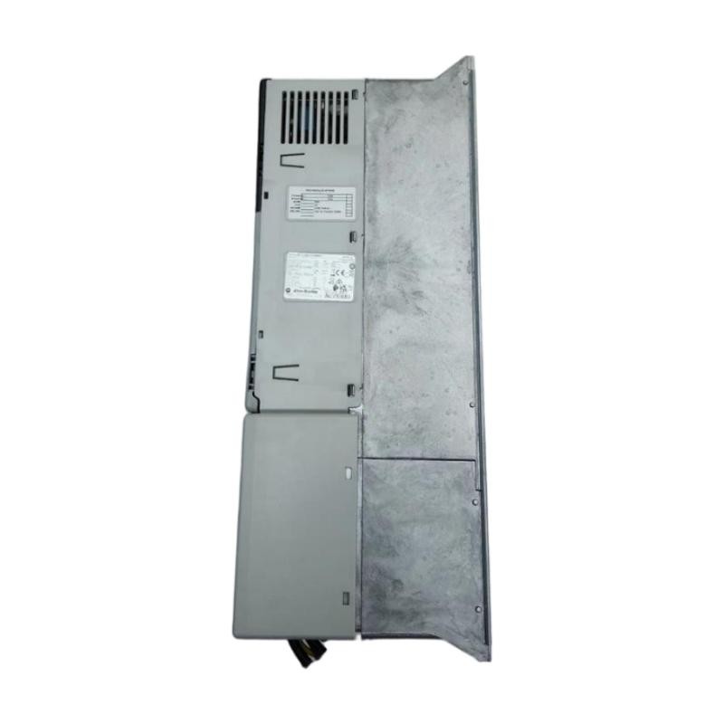 Allen Bradley 20BC056A0AYNANC0 PowerFlex 700 AC Drive