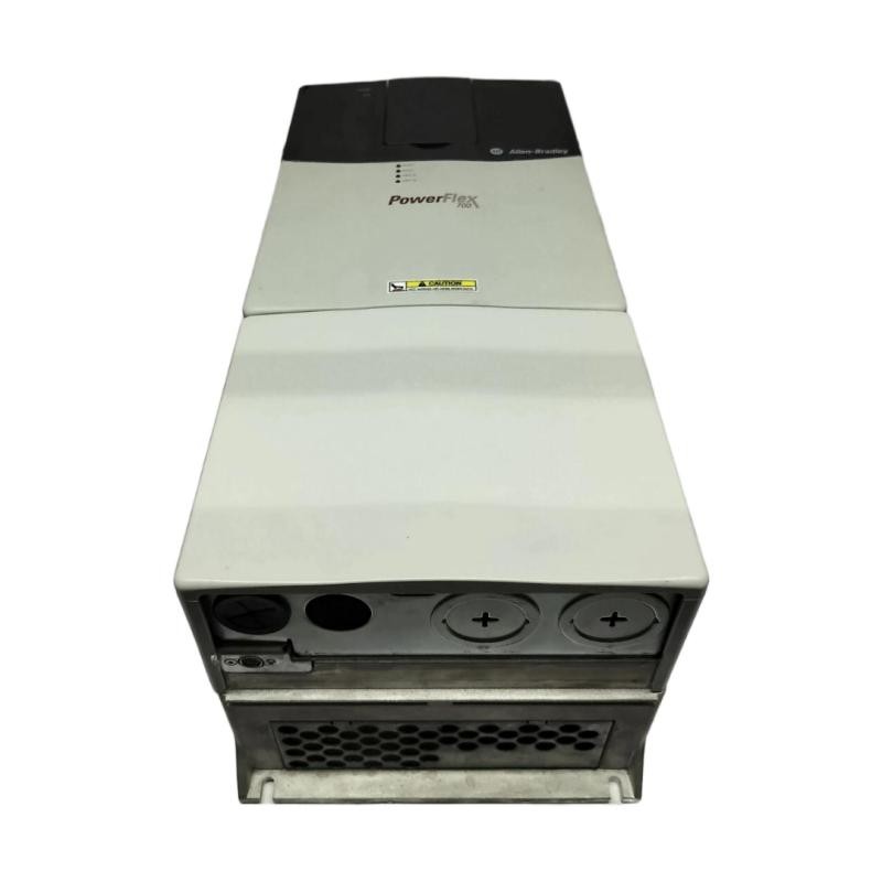 Allen Bradley 20BC105A0AYNANC0 PowerFlex 700 AC Drive