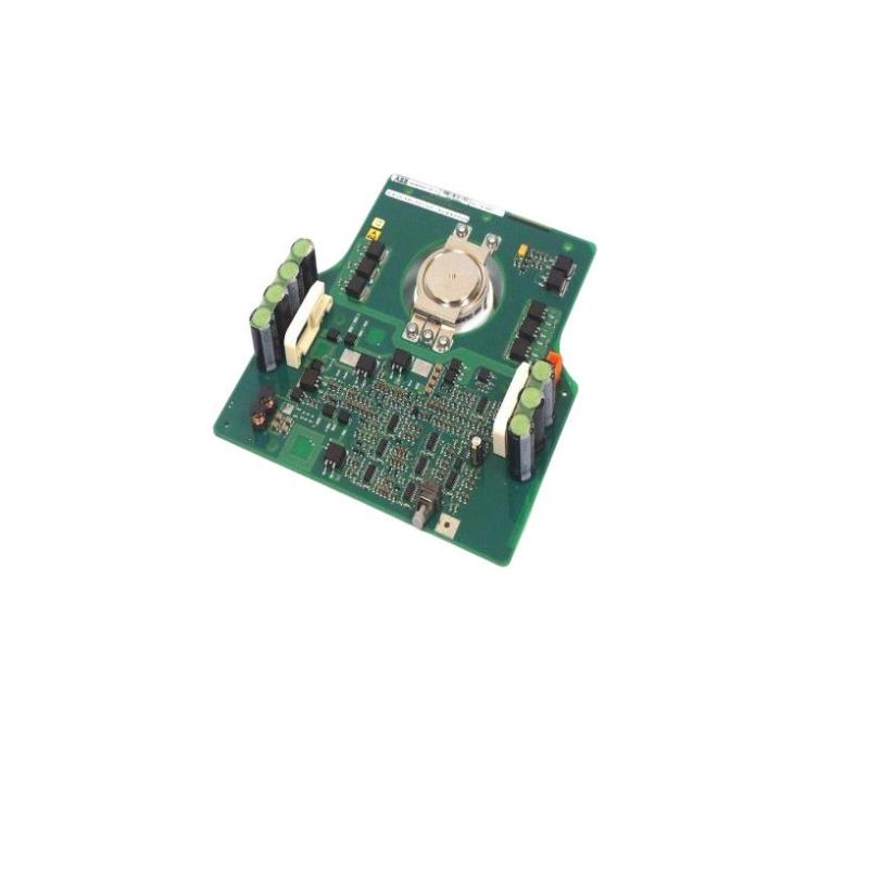 ABB GVC700AE01 3BHB004027R0101 | IGCT Module New In Stock