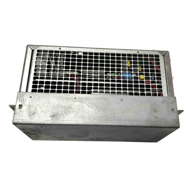 ABB PFSA103C 3BSE002488R1 Tension Controller